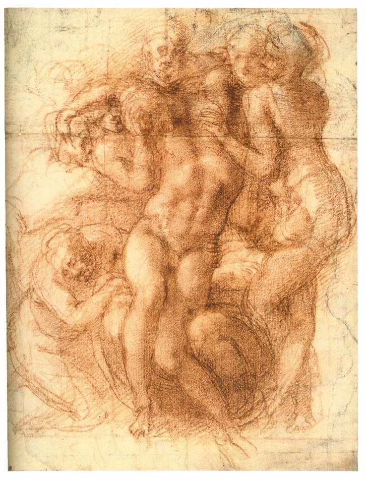 Michelangelo-Buonarroti (87).jpg